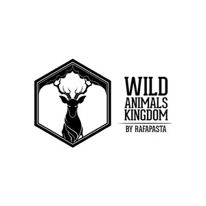 Wild Animals Kingdom