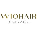 Wiohair