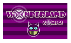 Q2 Código Promocional 