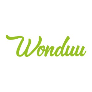 Wonduu