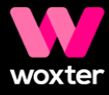 Woxter Código Promocional