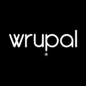 Wrupal
