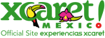.OrtoEspaña Código Promocional 