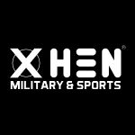 XHEN