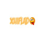 Xhiflado Store