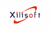 Xilisoft