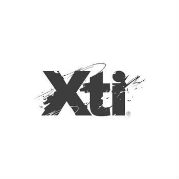 Cupondescuento xti Código Promocional