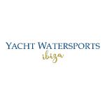 Yacht Watersports