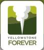 Yellowstone