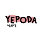 Yepoda