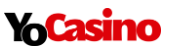 YoCasino