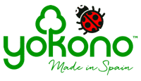 Volcom Código Promocional 