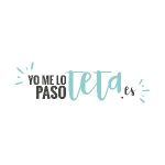 Jirac Caro Código Promocional 