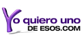 Body Código Promocional 