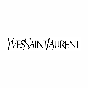 YSL Beauty