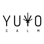 Yuyo Calm