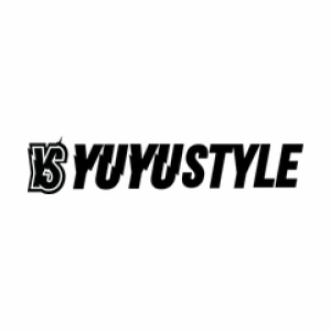 Yuyustyle