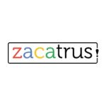 Zacatrus