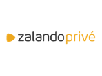 Zalando Privé