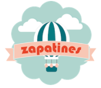 Zapatines Código Promocional