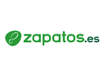 Zapatos