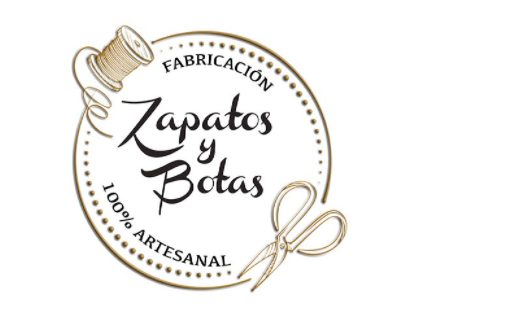 Jaisa Educativos Código Promocional 