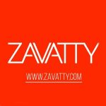 Zavatty