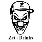 Zeta Drinks