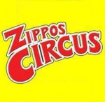 Zippos