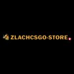 ZlachCSGO Store