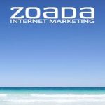Zoada Digital Marketing