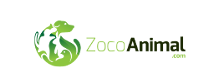 Zocoanimal