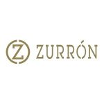 Zurron