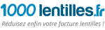3ds Linker Codes Réduction & Codes Promo 