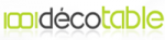 Get The Label Codes Réduction & Codes Promo 