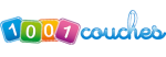 BEAUTEMK Codes Réduction & Codes Promo 