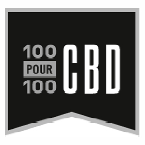 CBD One Codes Réduction & Codes Promo 