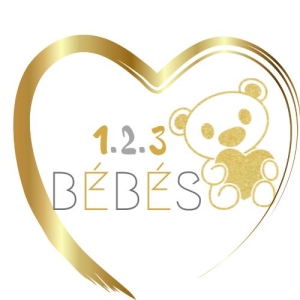 1.2.3 Bébés