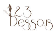 Del-Beem Codes Réduction & Codes Promo 