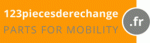 Tidybooking Codes Réduction & Codes Promo 