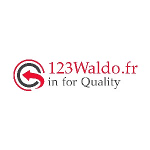 Intimea Protect Codes Réduction & Codes Promo 