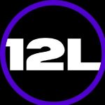 Izzidiscount Codes Réduction & Codes Promo 