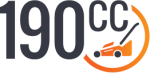 Yoludo Codes Réduction & Codes Promo 