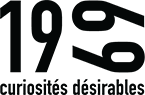 Basket Zone Codes Réduction & Codes Promo 