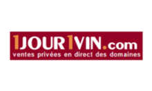 JJ Monaghan Codes Réduction & Codes Promo 