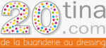 ATNT PARIS Codes Réduction & Codes Promo 