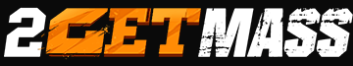 Powersilure Codes Réduction & Codes Promo 