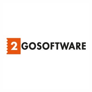 2GO Software