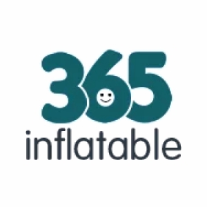 365 Gonflable