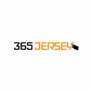 Influspy Codes Réduction & Codes Promo 